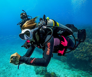 padi-open-water-diver-package